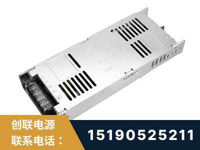 青岛-LED显示屏电源-耐高温系列