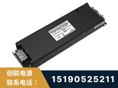 青岛-LED显示屏电源-索斯力德高端系列